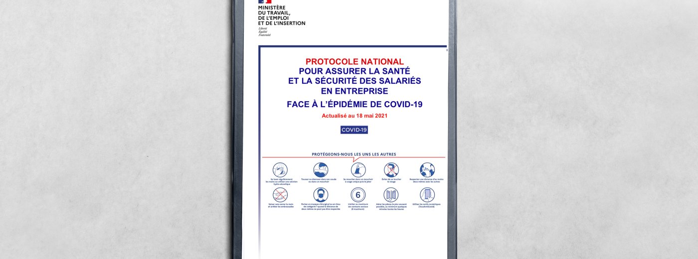 protocole_entreprise_1805.jpg