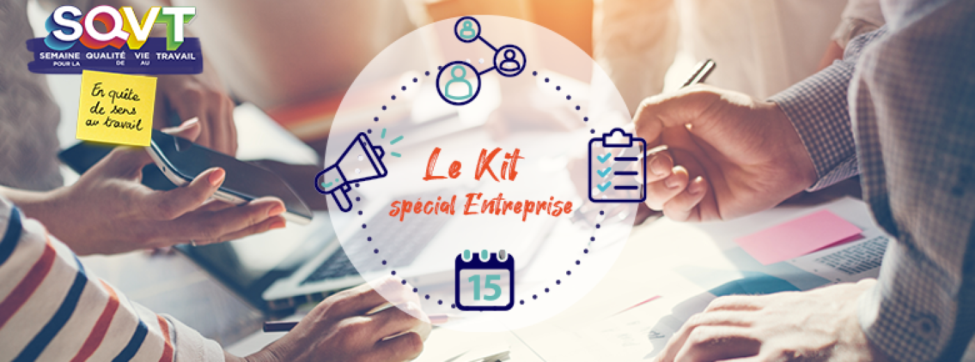 visuel_carroussel_kit_entreprise.png