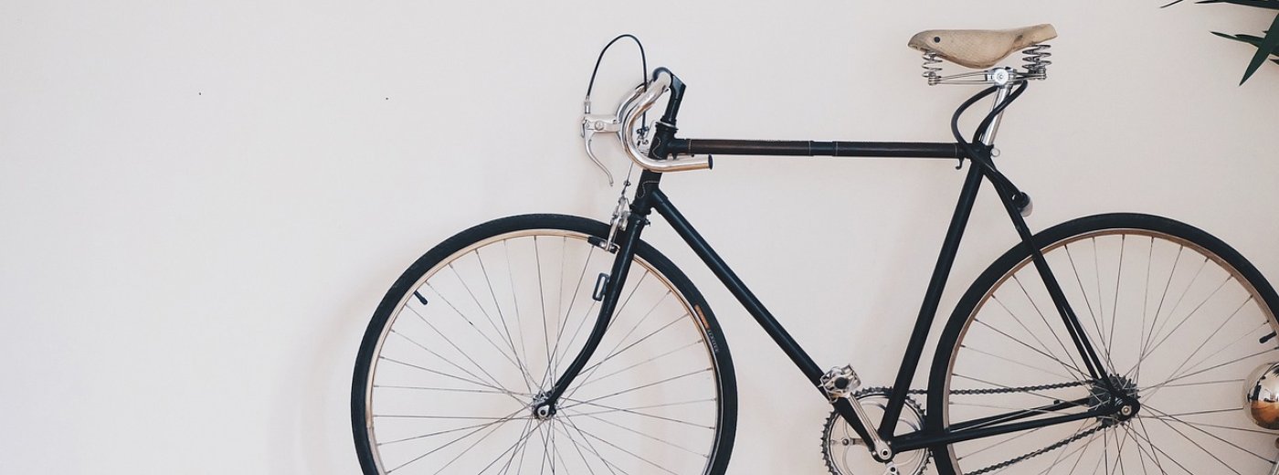 Vélo