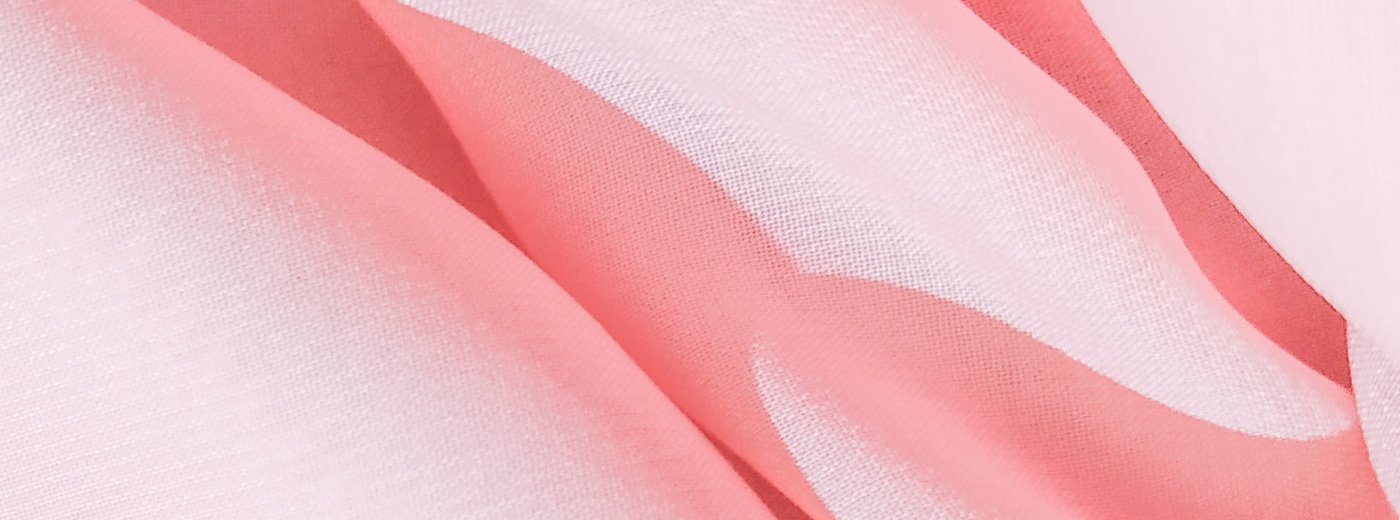 Octobre rose