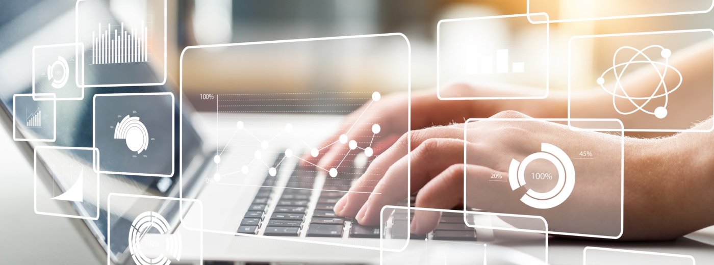 Guides d'utilisation des outils digitaux