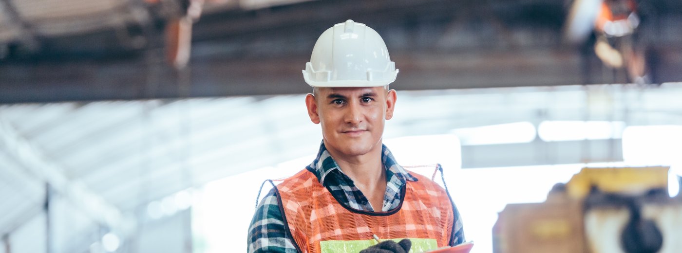 Passeport de prévention