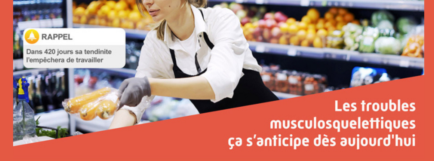 Campagne TMS