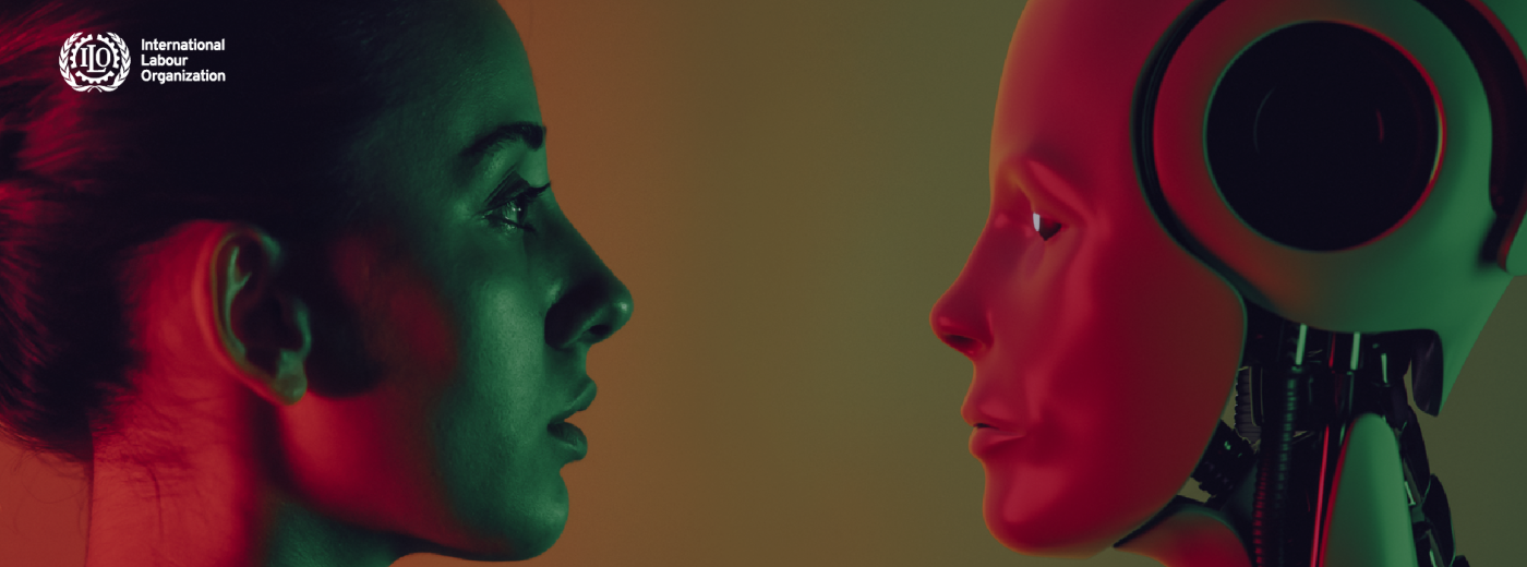 Journée mondiale de la sécurité et de la santé au travail