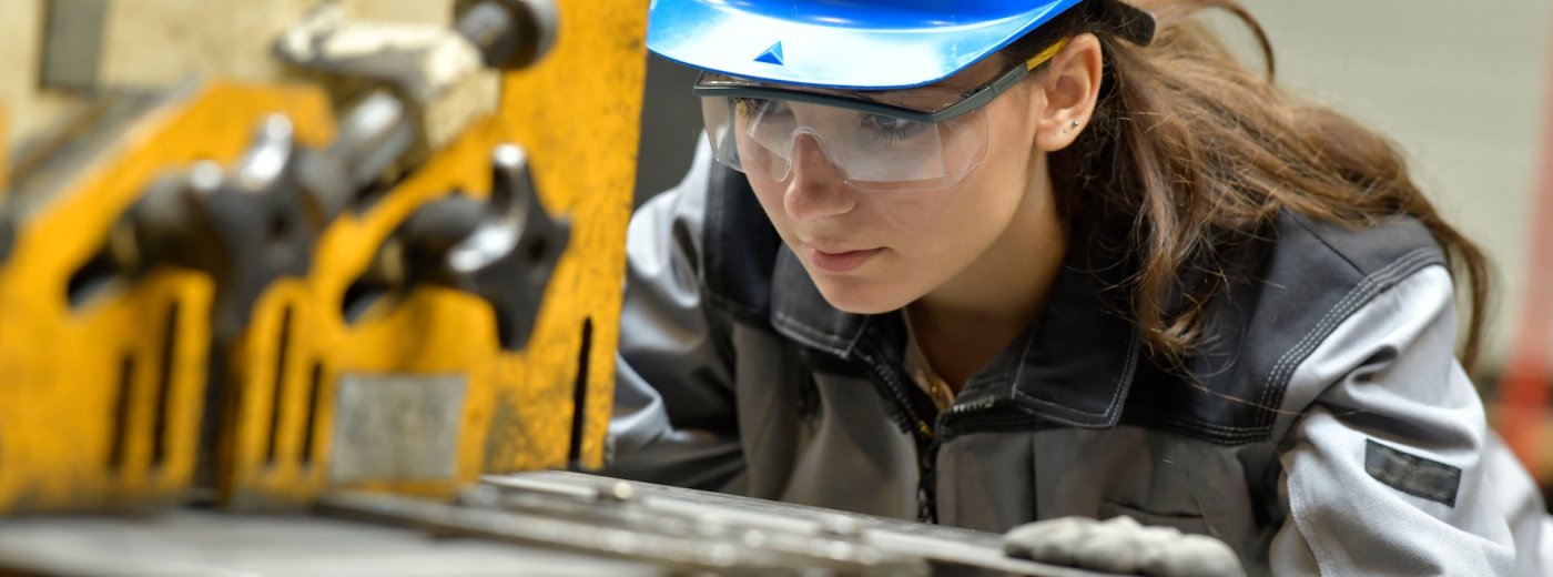 Inspection du travail