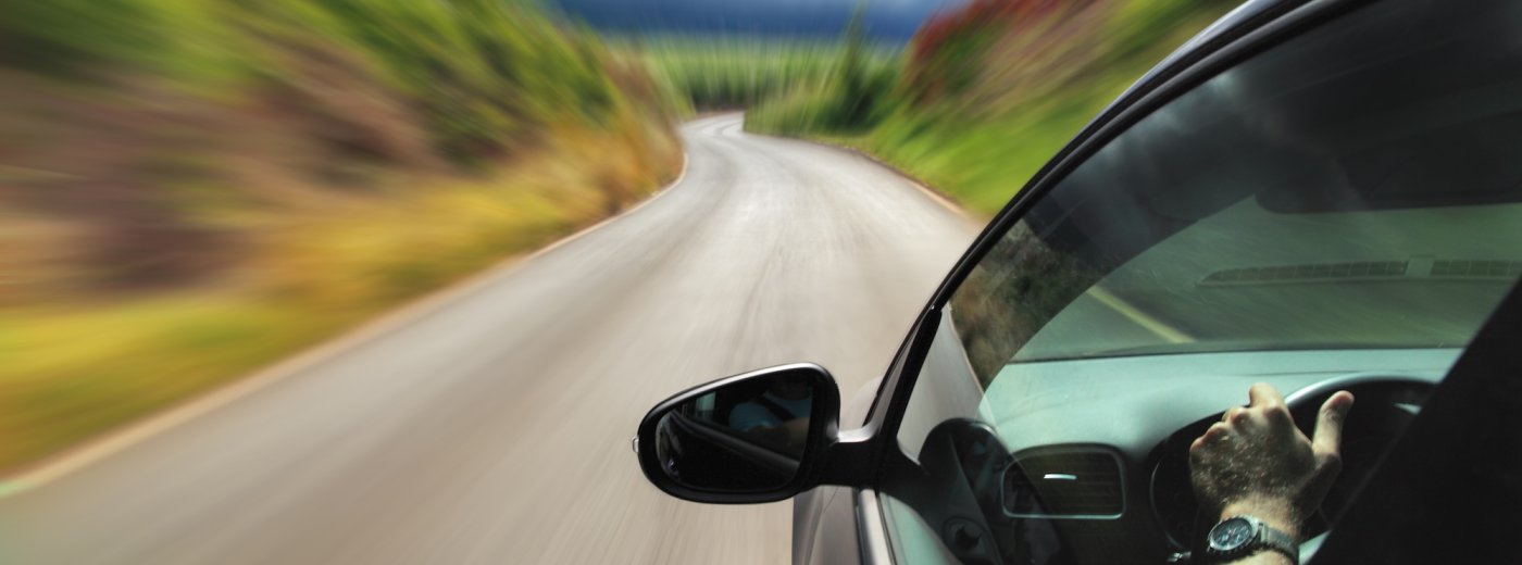 sécurité routière