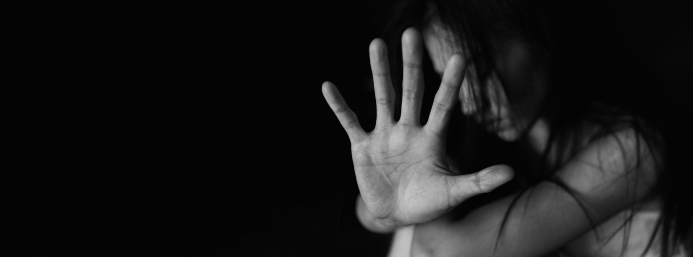 Violences sexistes et sexuelles au travail