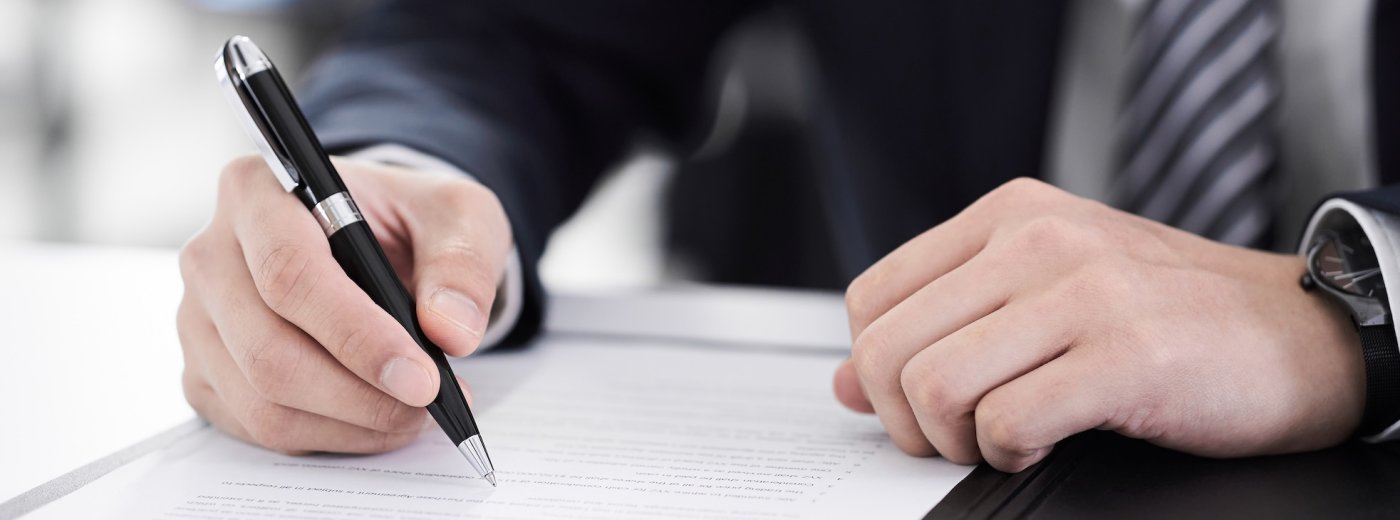 Charte santé mentale