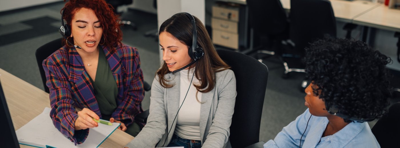 Aménagement de poste