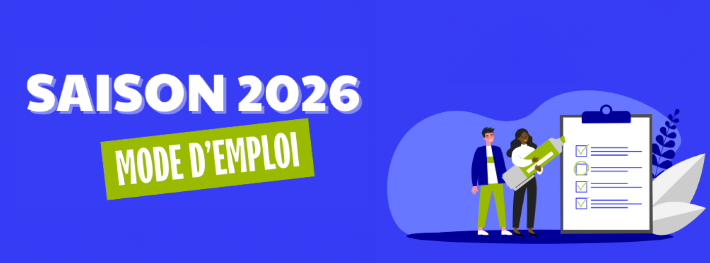 saison 2026