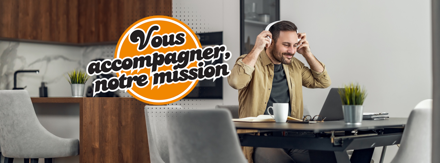 Indépendants 