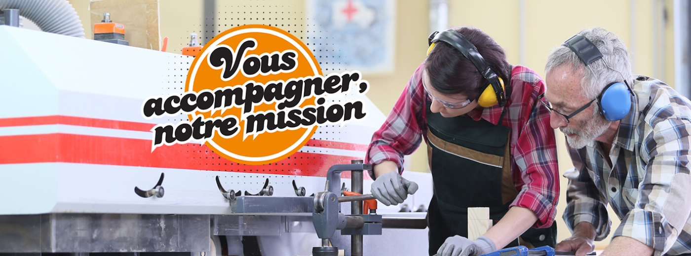 Suivi apprentis