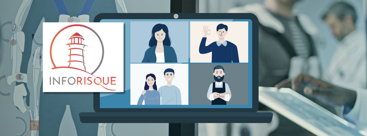 Webinaire 