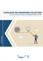 Catalogue