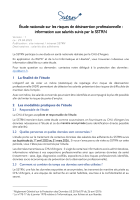 Etude