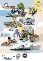 Rapport RSE 2024
