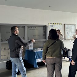 Photos SSTRN