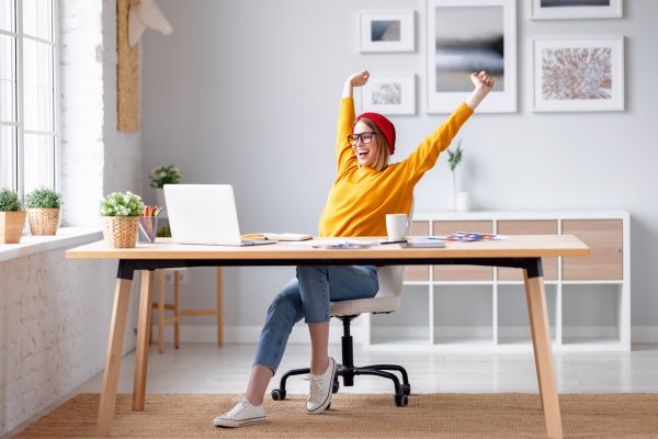 Indépendants, freelance