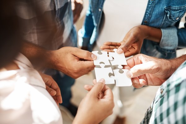 Prévenir la désinsertion professionnelle 