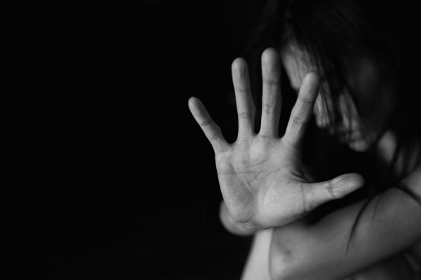 Violences sexistes et sexuelles au travail