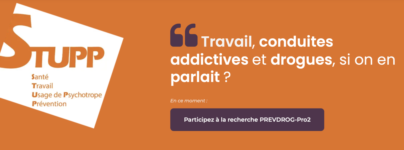 Stupp