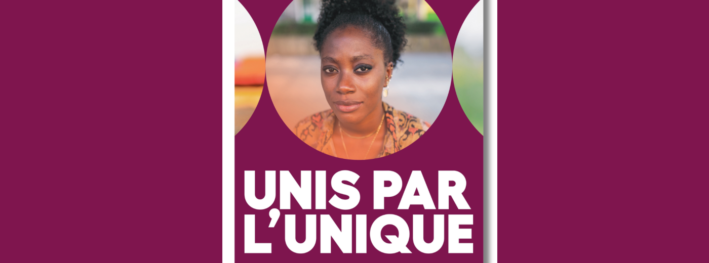 Journée mondiale contre le cancer