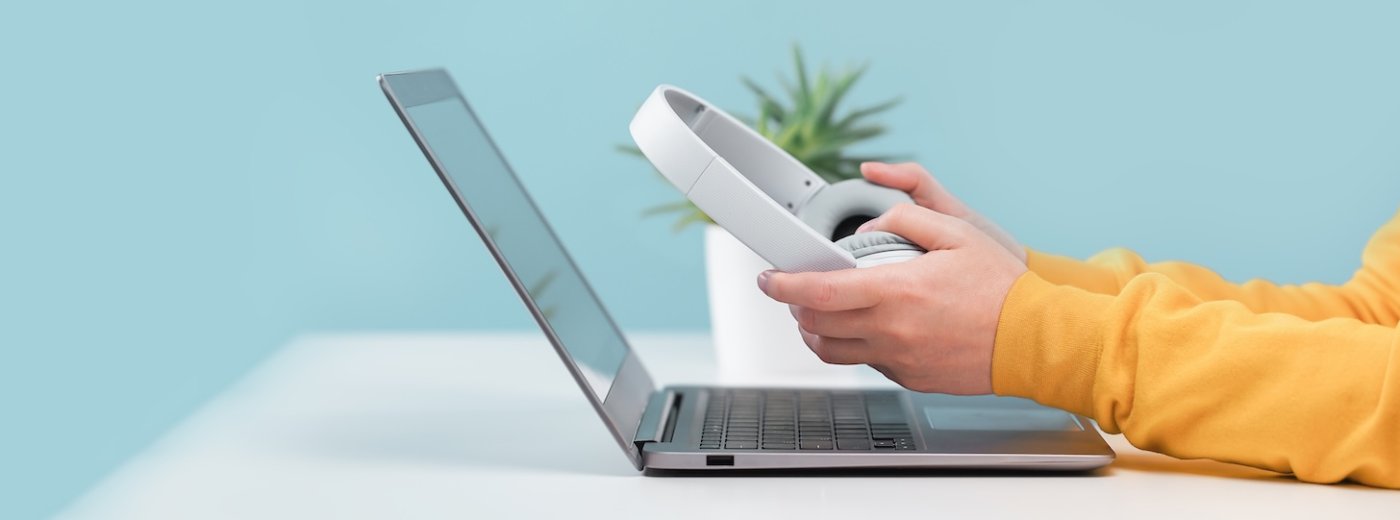 Webinaire