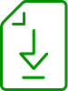 Documents