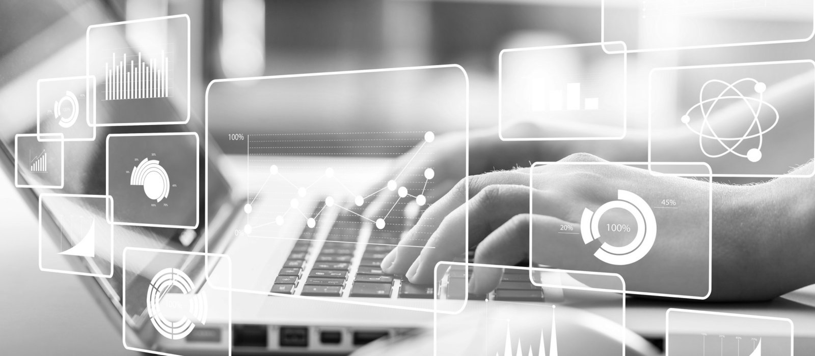 Guides d'utilisation des outils digitaux