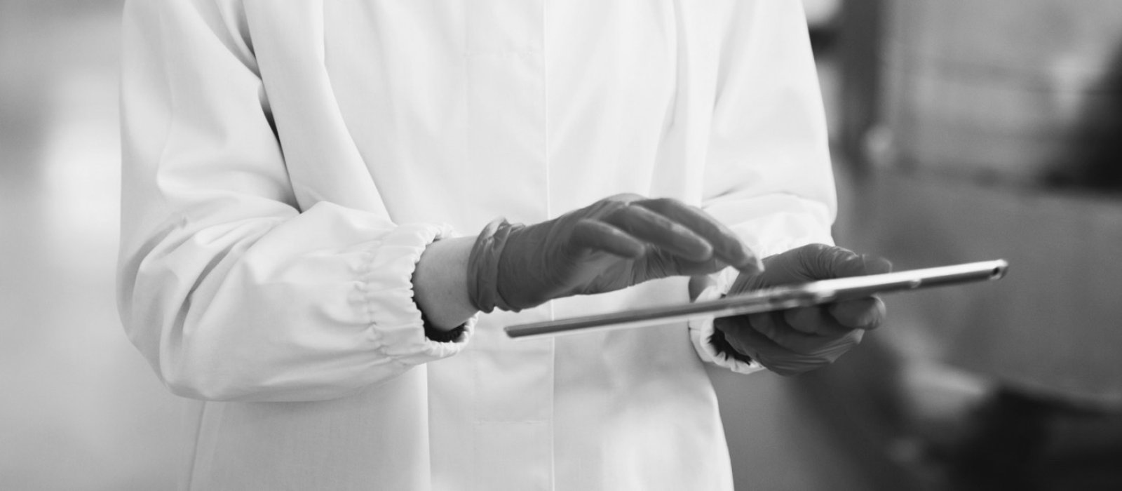 Consignes et contrôles sanitaires