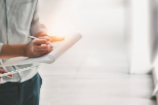 Prévenir les risques professionnels
