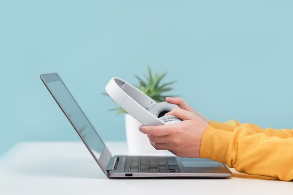 Webinaire